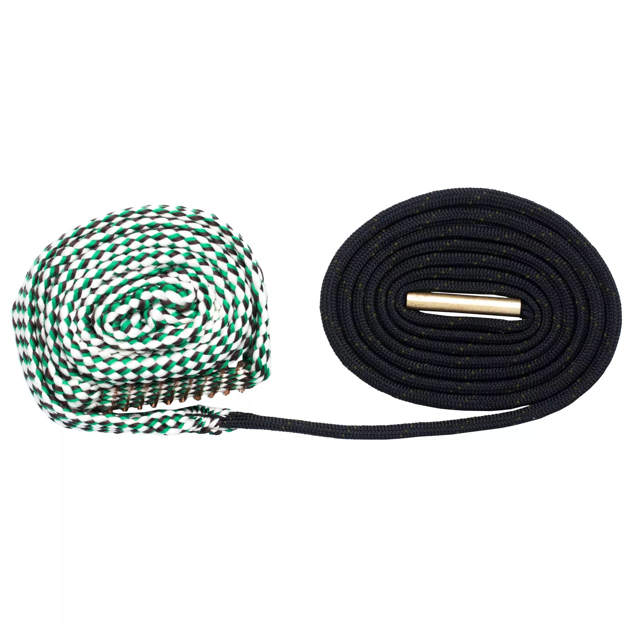 BoreSnake Rifle .30 Caliber Bore Cleaner with Den