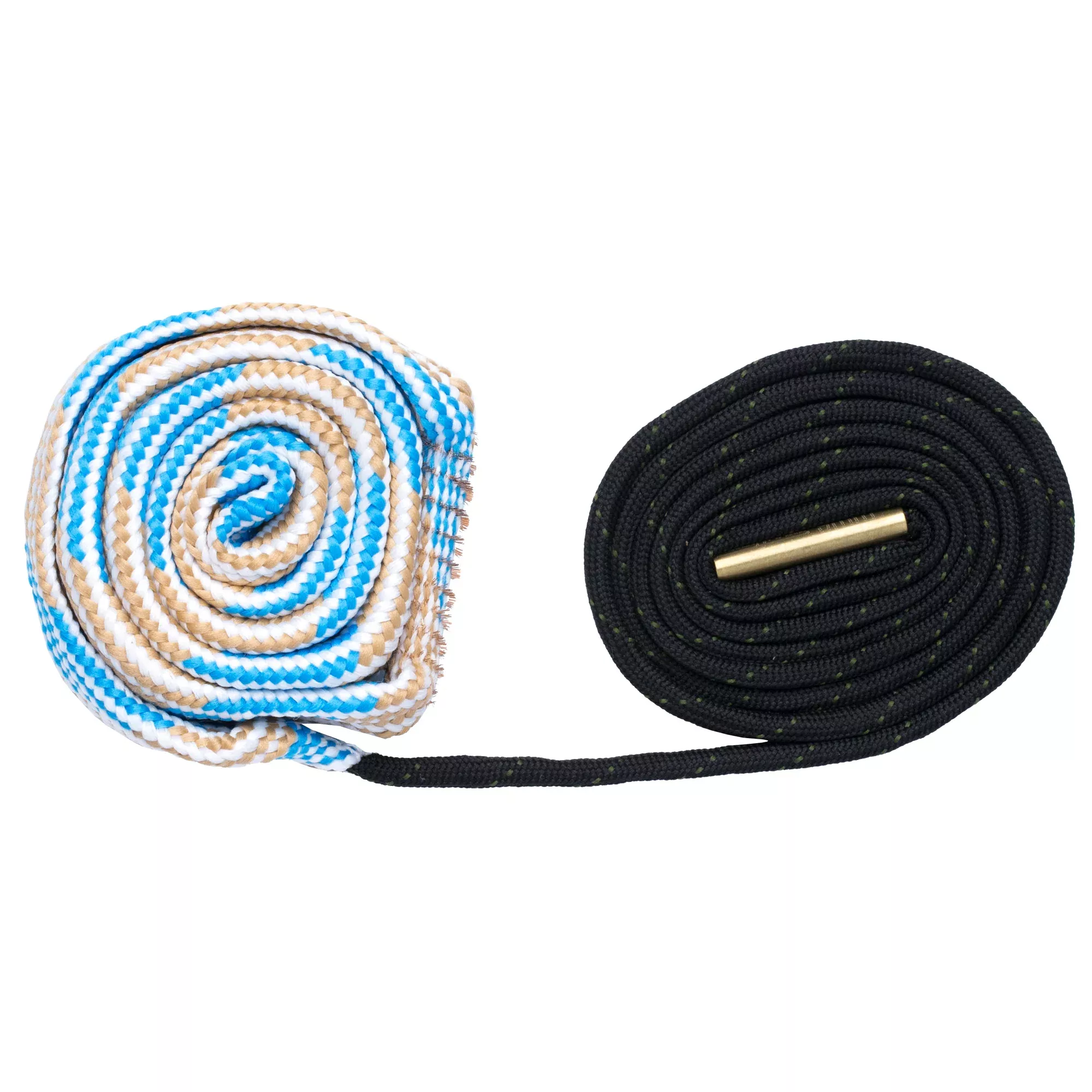 BoreSnake Rifle 9mm Bore Cleaner with Den