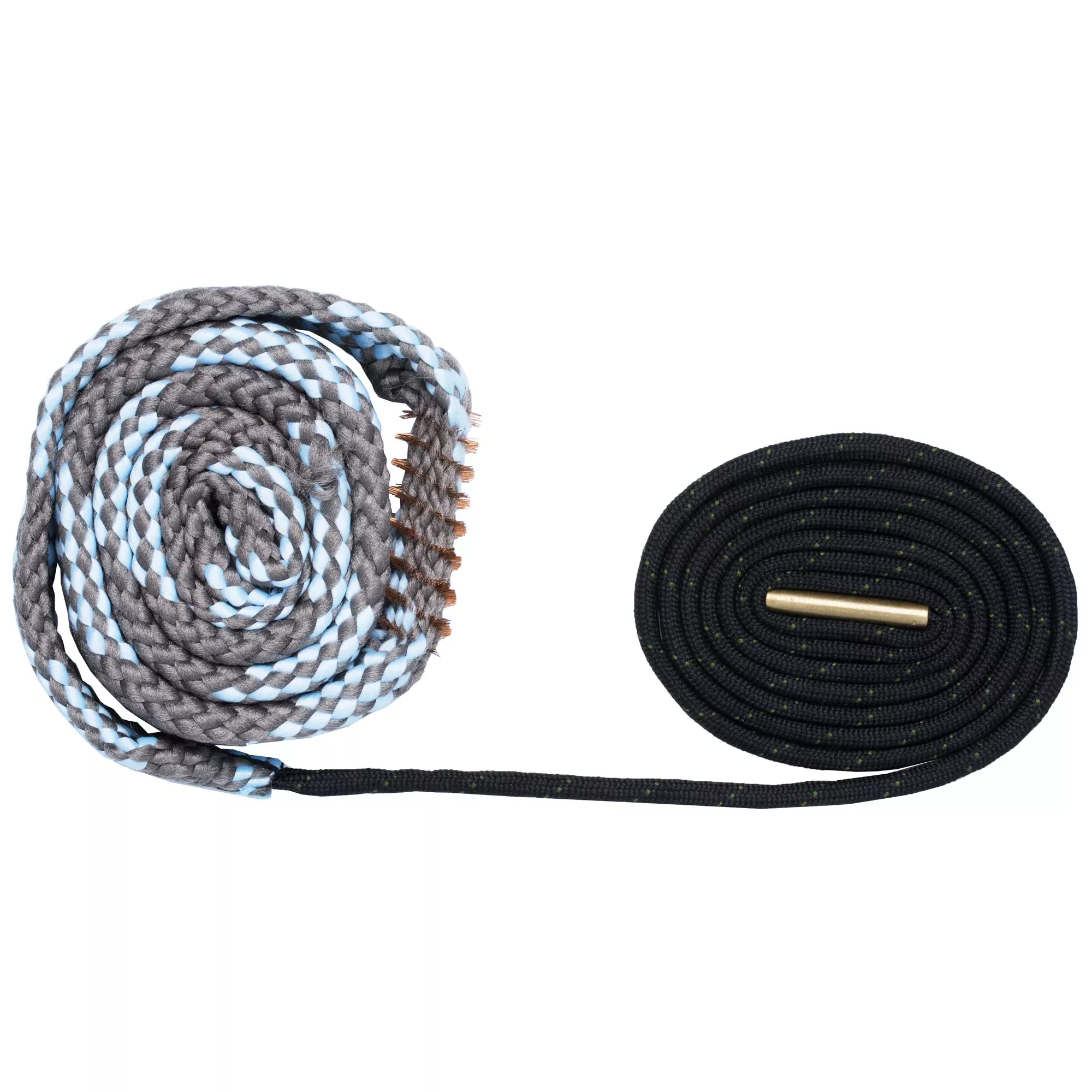 BoreSnake Rifle Bore Cleaner .50/.54 Caliber with Den