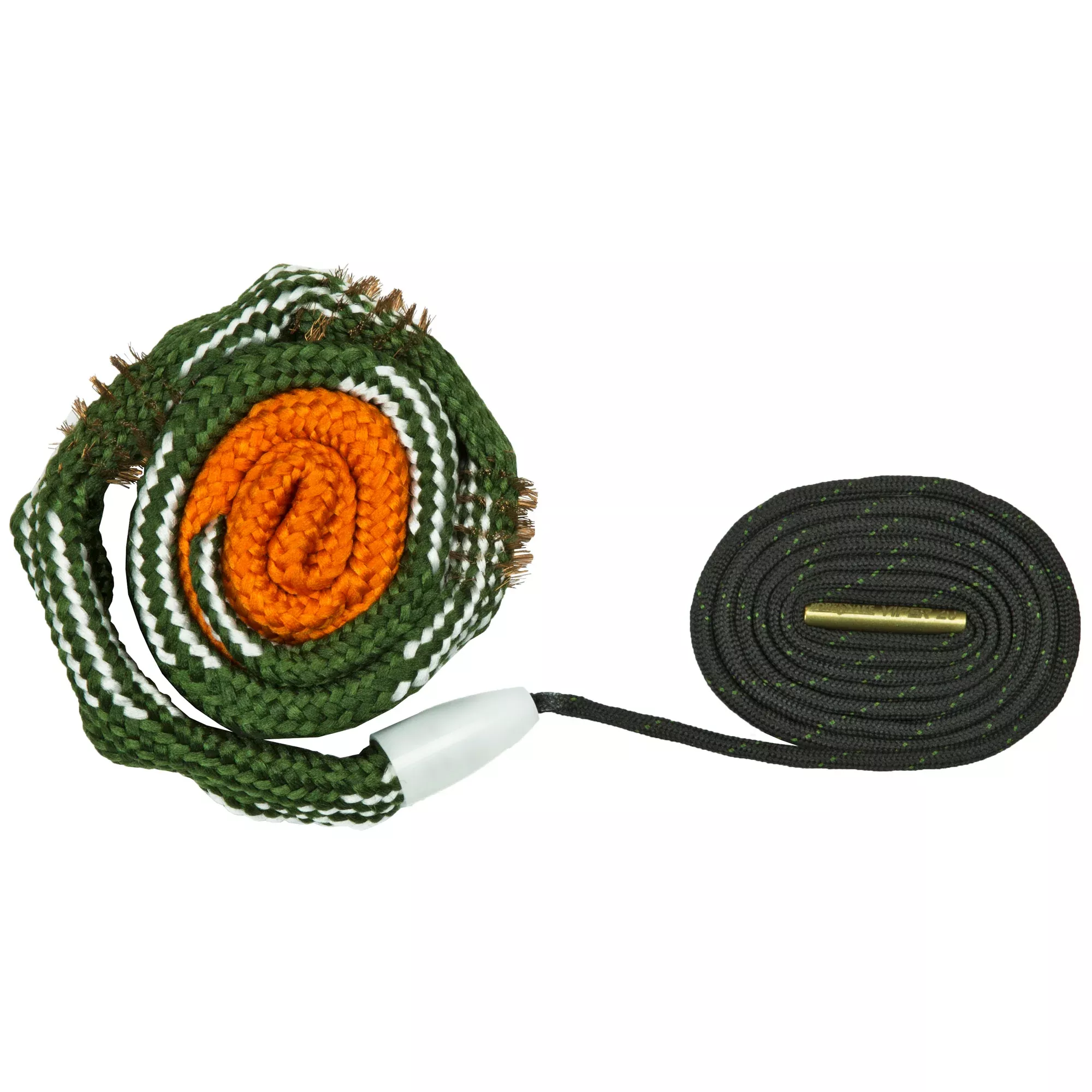 BoreSnake Viper 20GA Bore Cleaner with Den