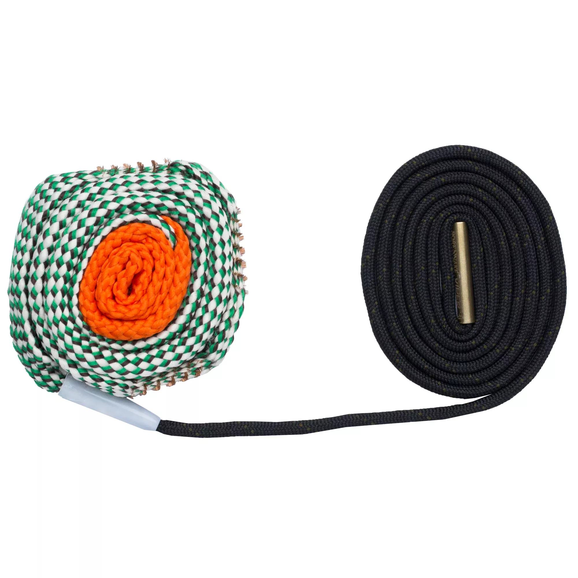 BoreSnake Viper Rifle .30 Cal Bore Cleaner with Den