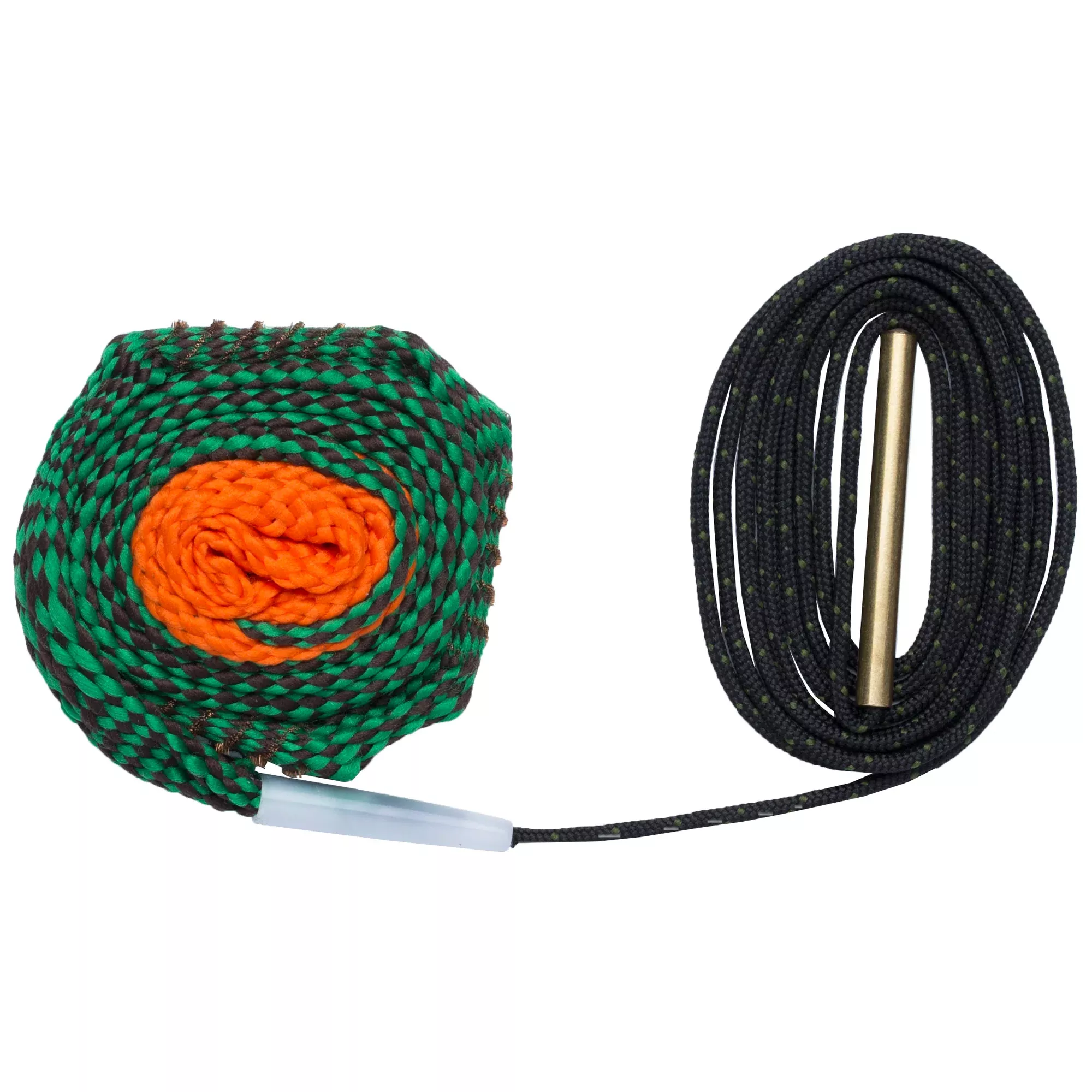 BoreSnake Viper Rifle Bore Cleaner – .223/5.56mm
