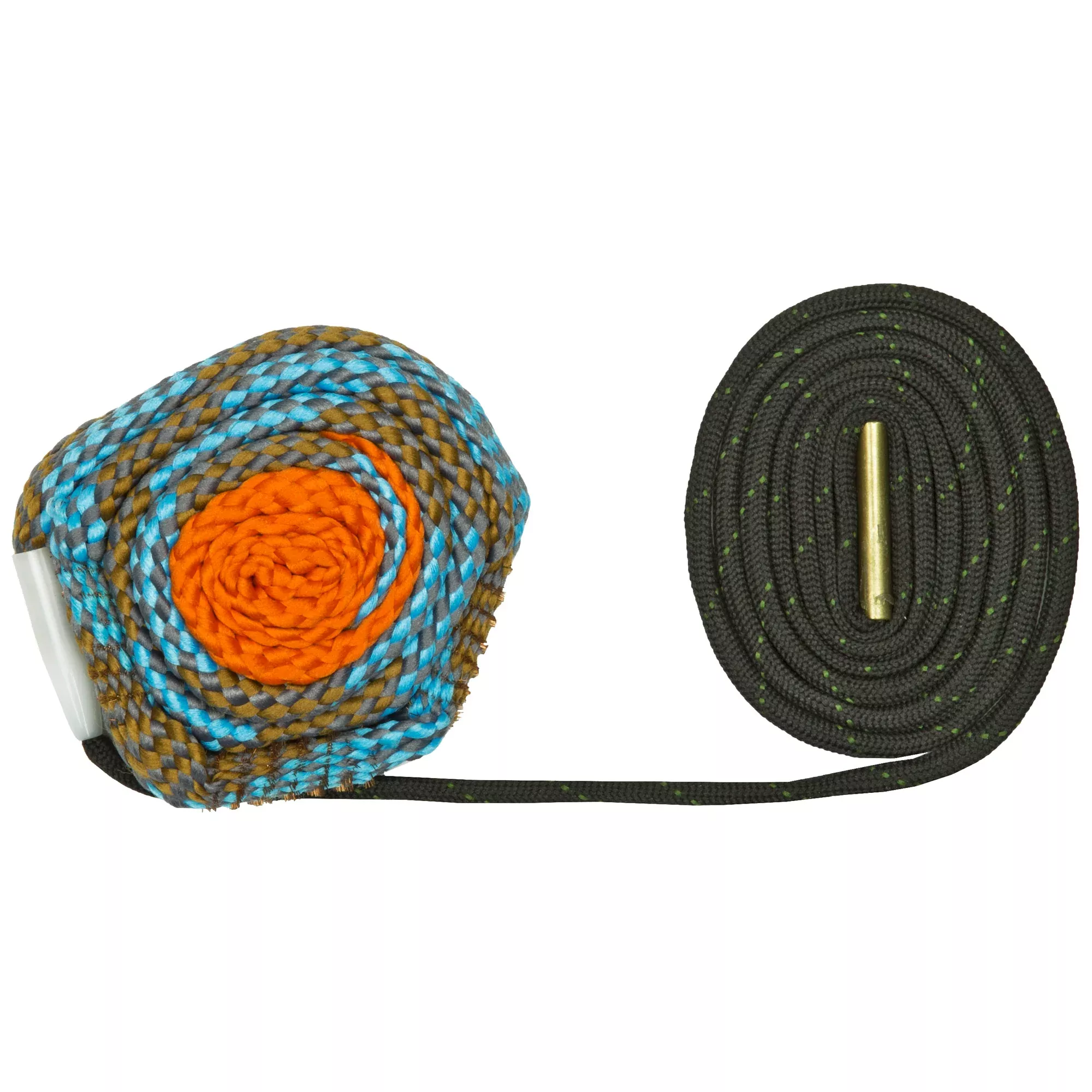 BoreSnake Viper Rifle Bore Cleaner – .350 Caliber with Den