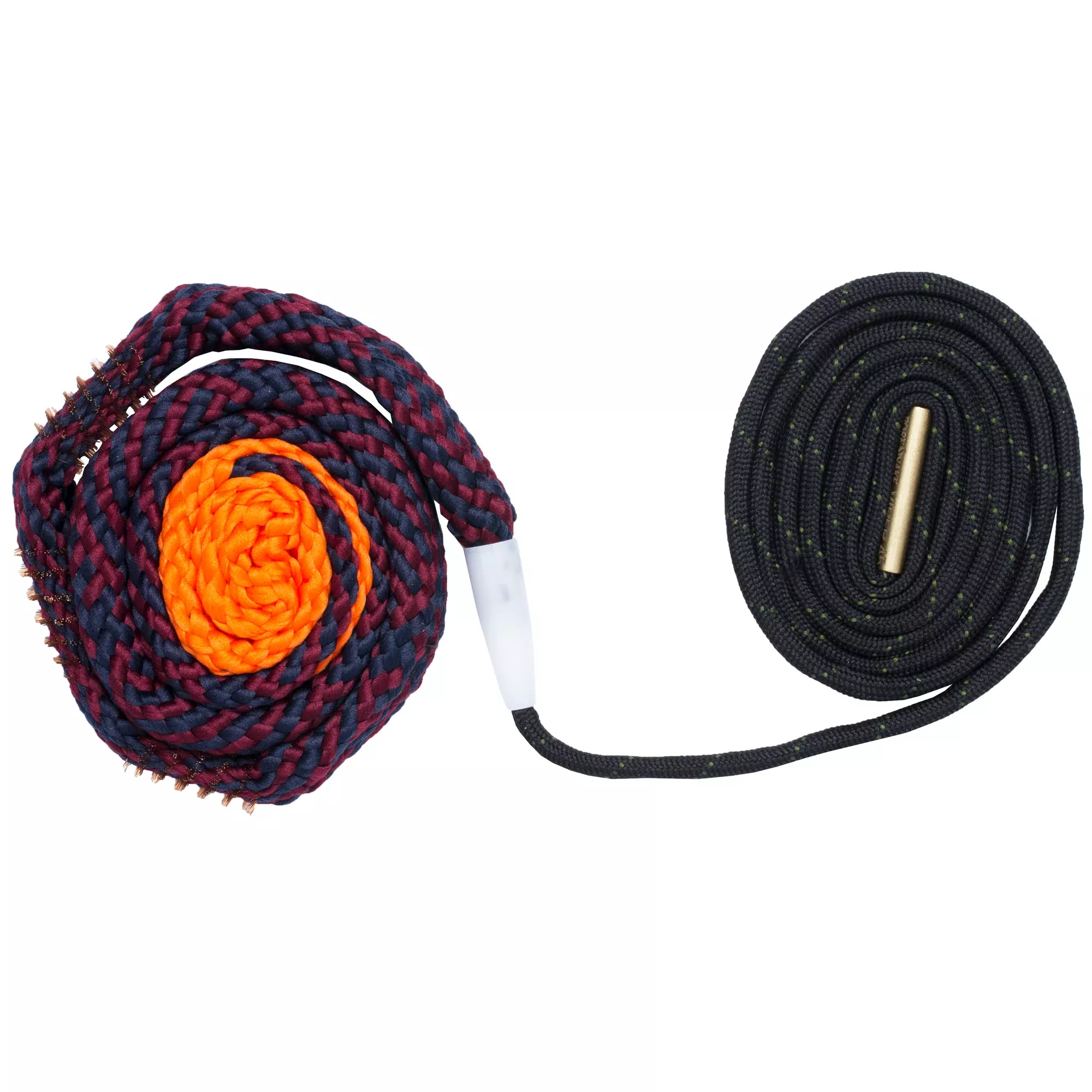 BoreSnake Viper Rifle Bore Cleaner – .416/.460 Caliber