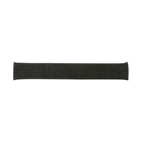 BPG Fiberglass FR Sleeving