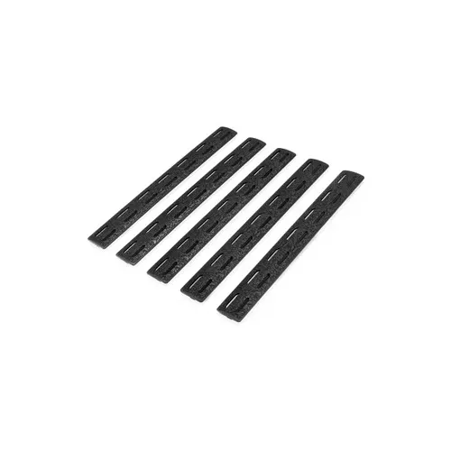 Bravo Company 5.5" MCMR M-LOK Rail Panel Kit