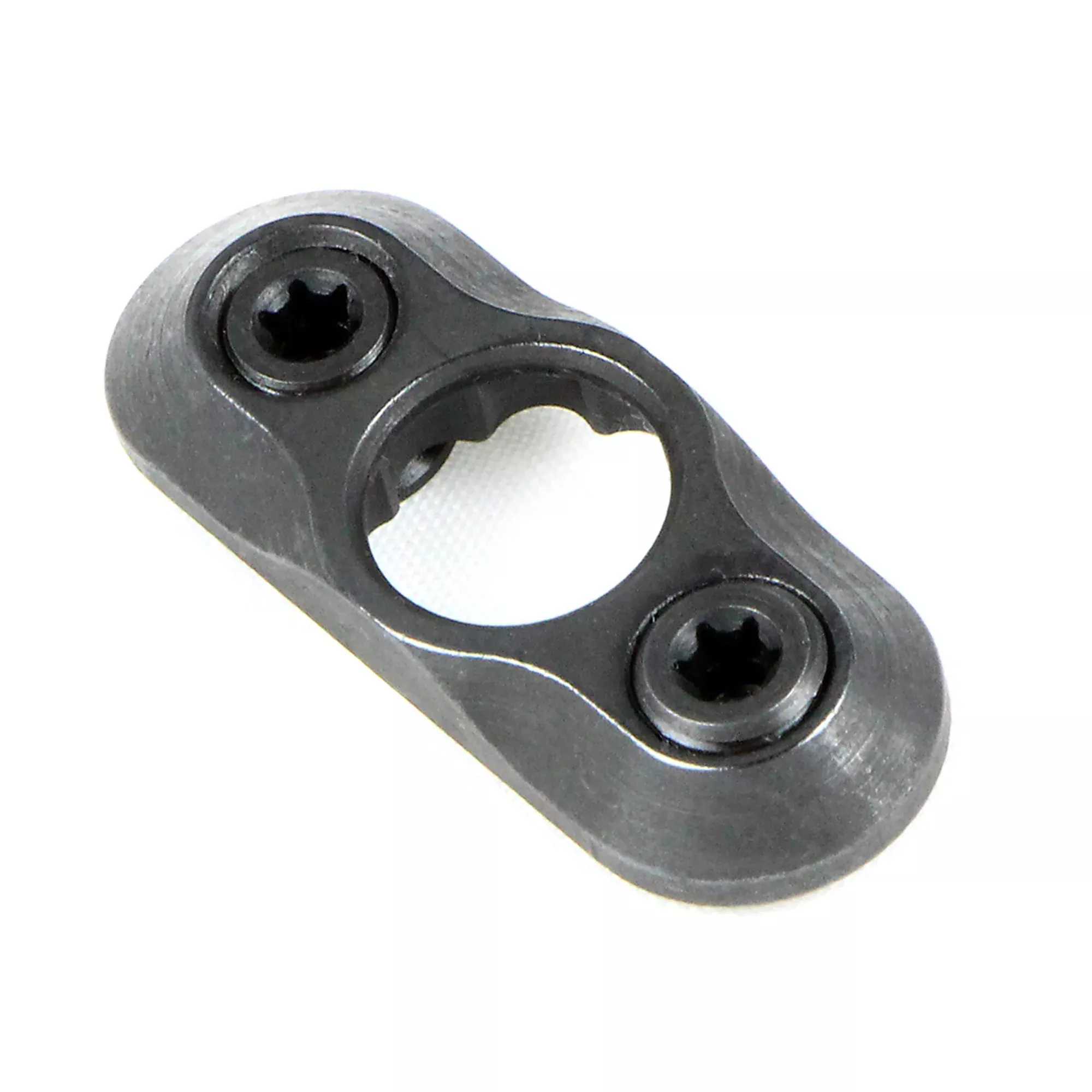 Bravo Company BCM GUNFIGHTER KeyMod QD Sling Mount – Quick-Detach Mounting Point