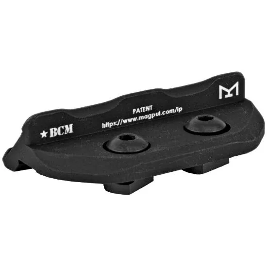 BRAVO COMPANY BCM GUNFIGHTER SUREFIRE SCOUT MOUNT FOR M-LOK