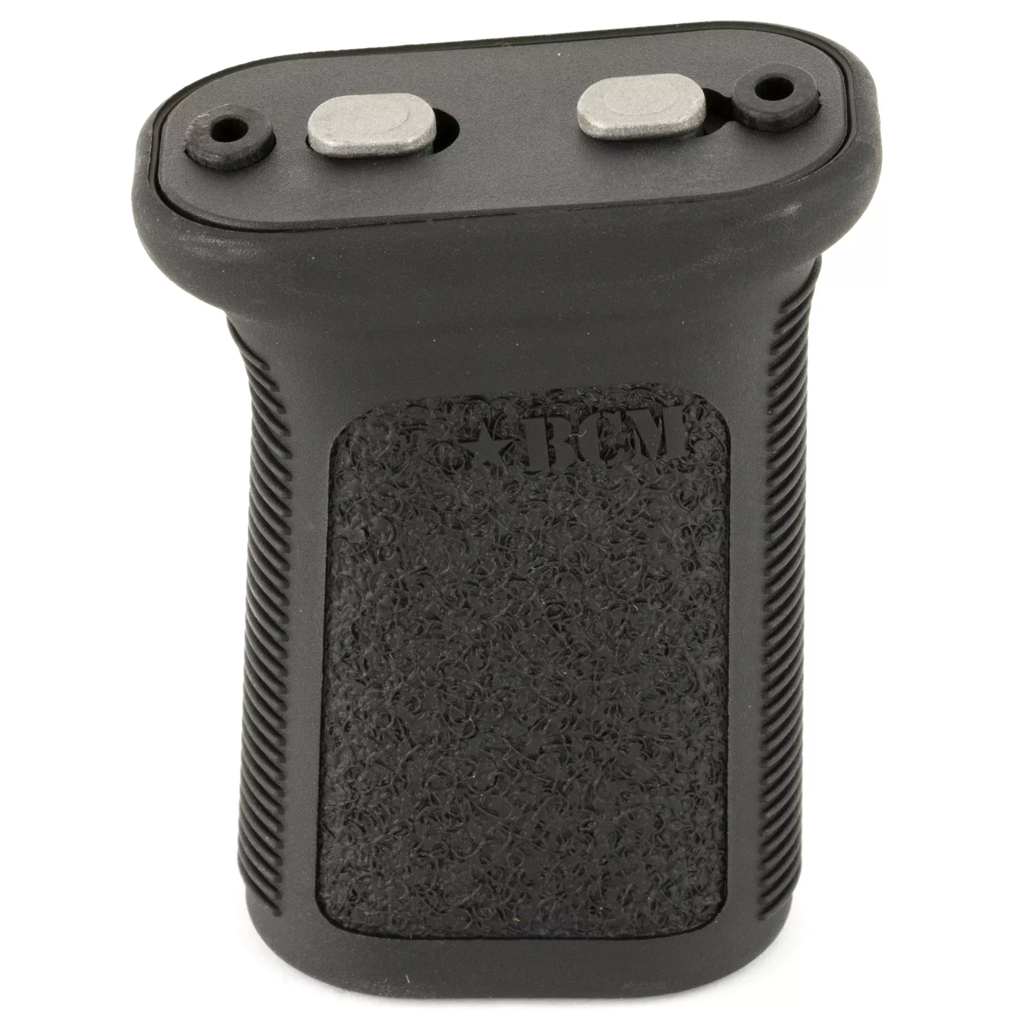 Bravo Company BCM GUNFIGHTER Vertical Grip KeyMod Mod 3 – AR-15/M4