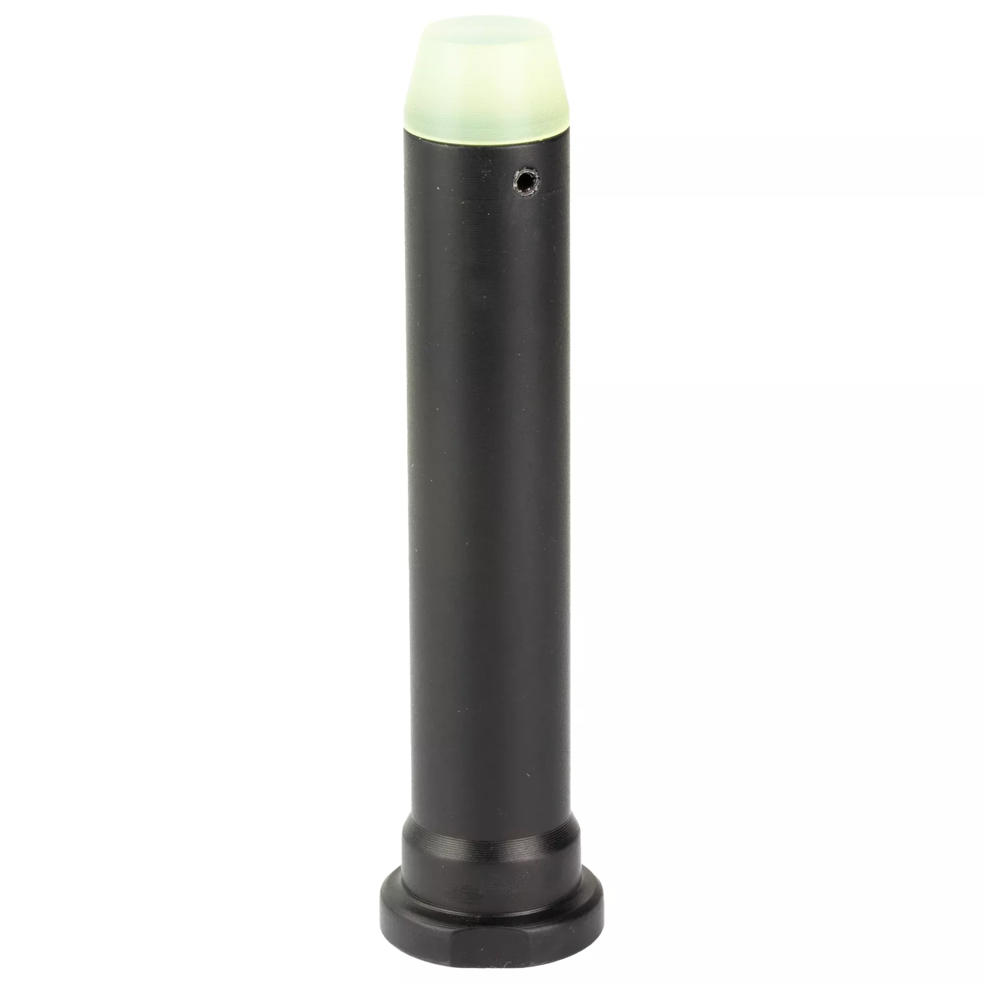 Bravo Company BCM MK2 Buffer MOD1 T0 – AR-15 Buffer System