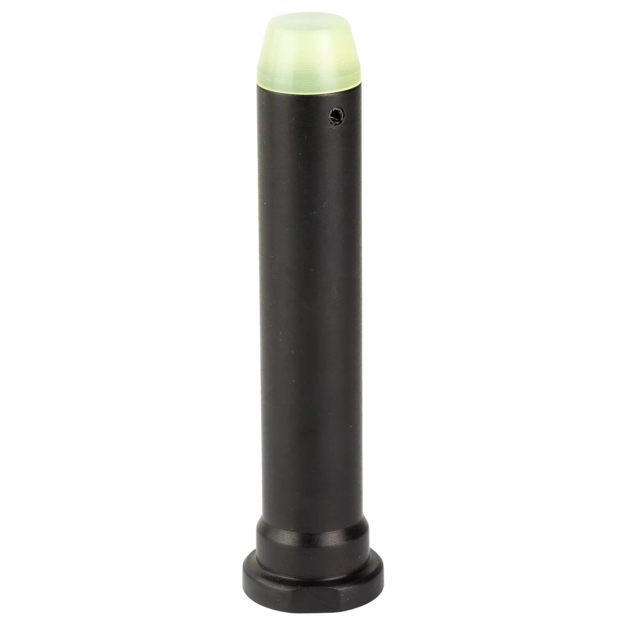 Bravo Company BCM MK2 BUFFER MOD1 T2 – AR-15 Buffer System