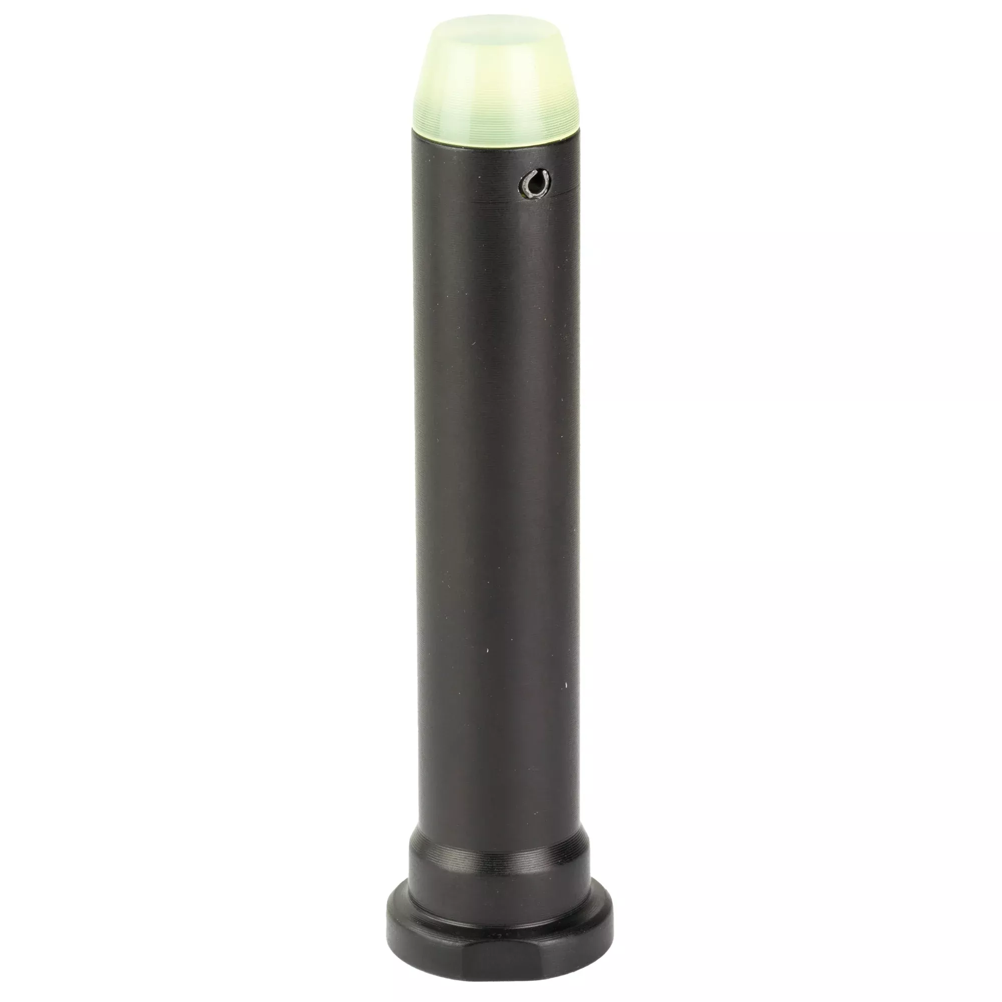 Bravo Company BCM MK2 BUFFER MOD1 T3 – AR-15 Carbine Buffer System