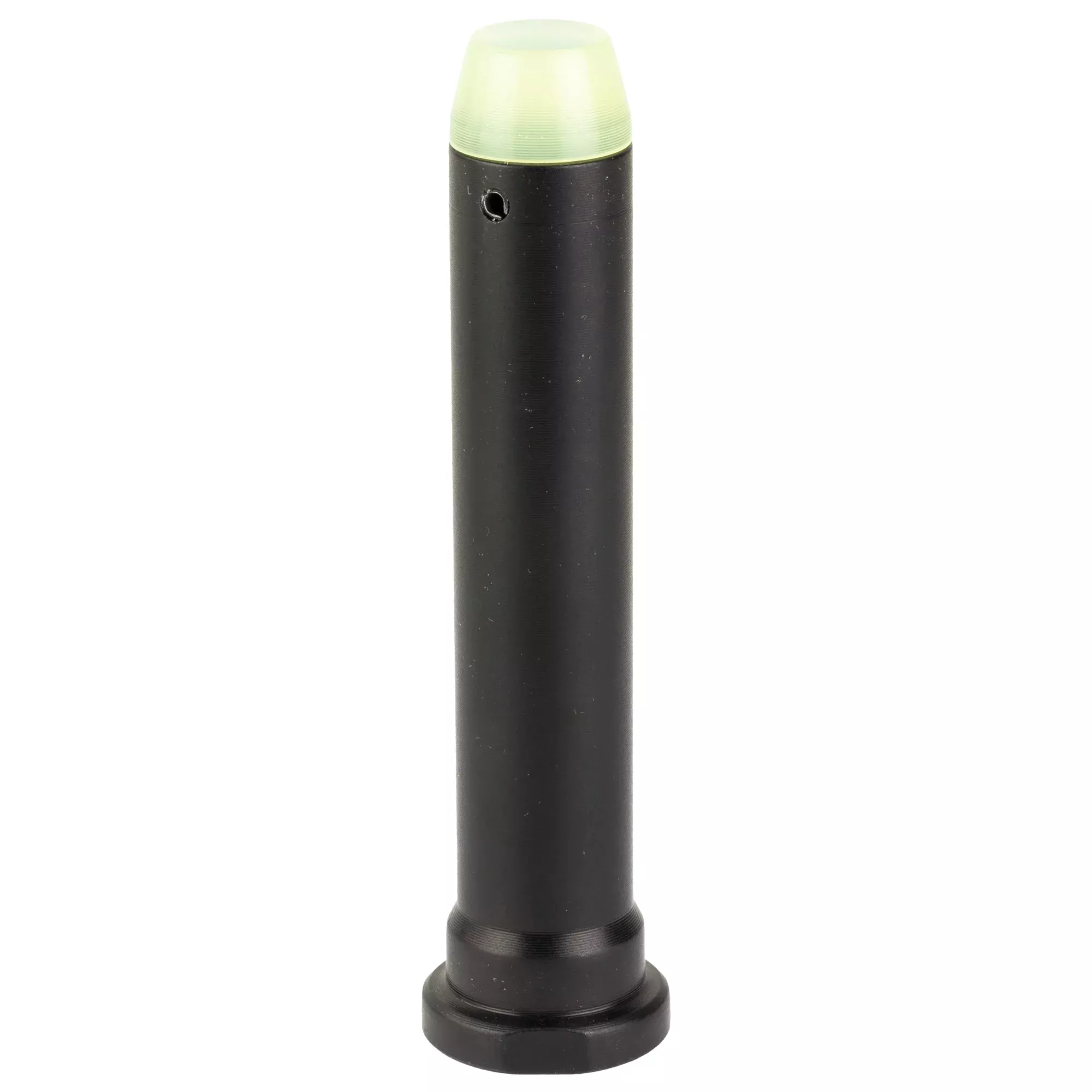Bravo Company BCM MK2 Buffer MOD1 T4 – AR-15/M16 Carbine Buffer System