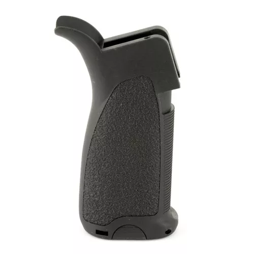 Bravo Company GUNFIGHTER Grip MOD 1