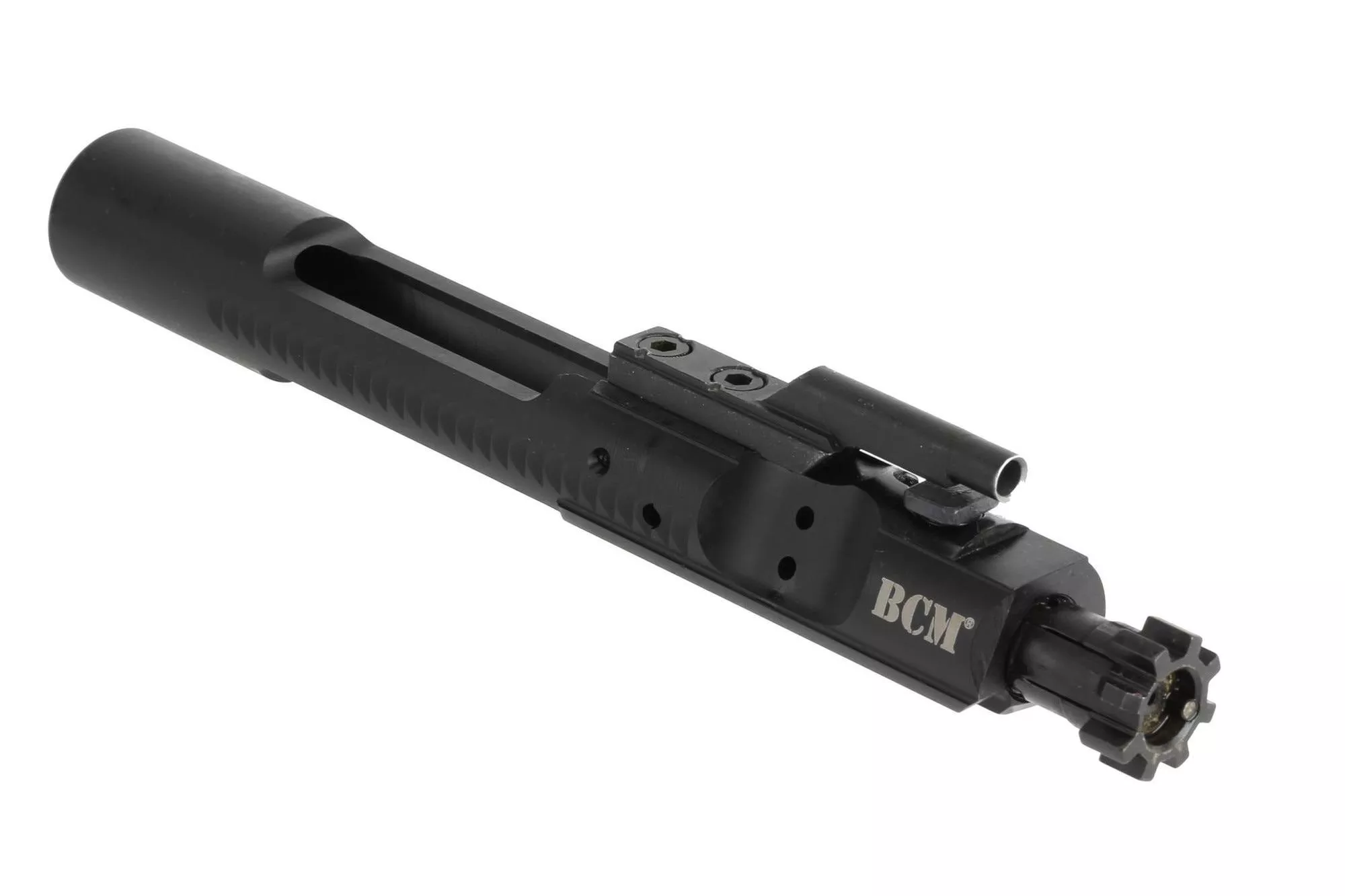 Bravo Company Manufacturing AR-15 Bolt Carrier Group M16
