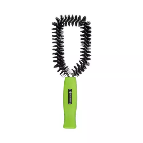 Breakthrough Clean Technologies AR15 Magazine Brush