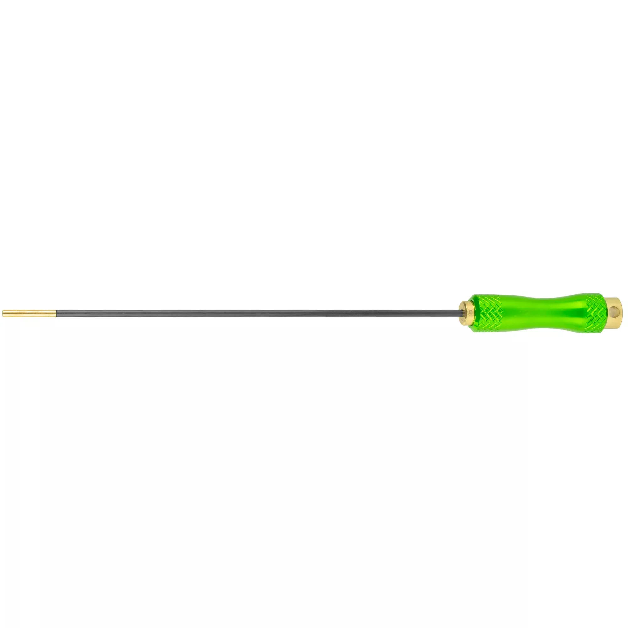 Breakthrough Clean Technologies Carbon Fiber Cleaning Rod 12" – Universal