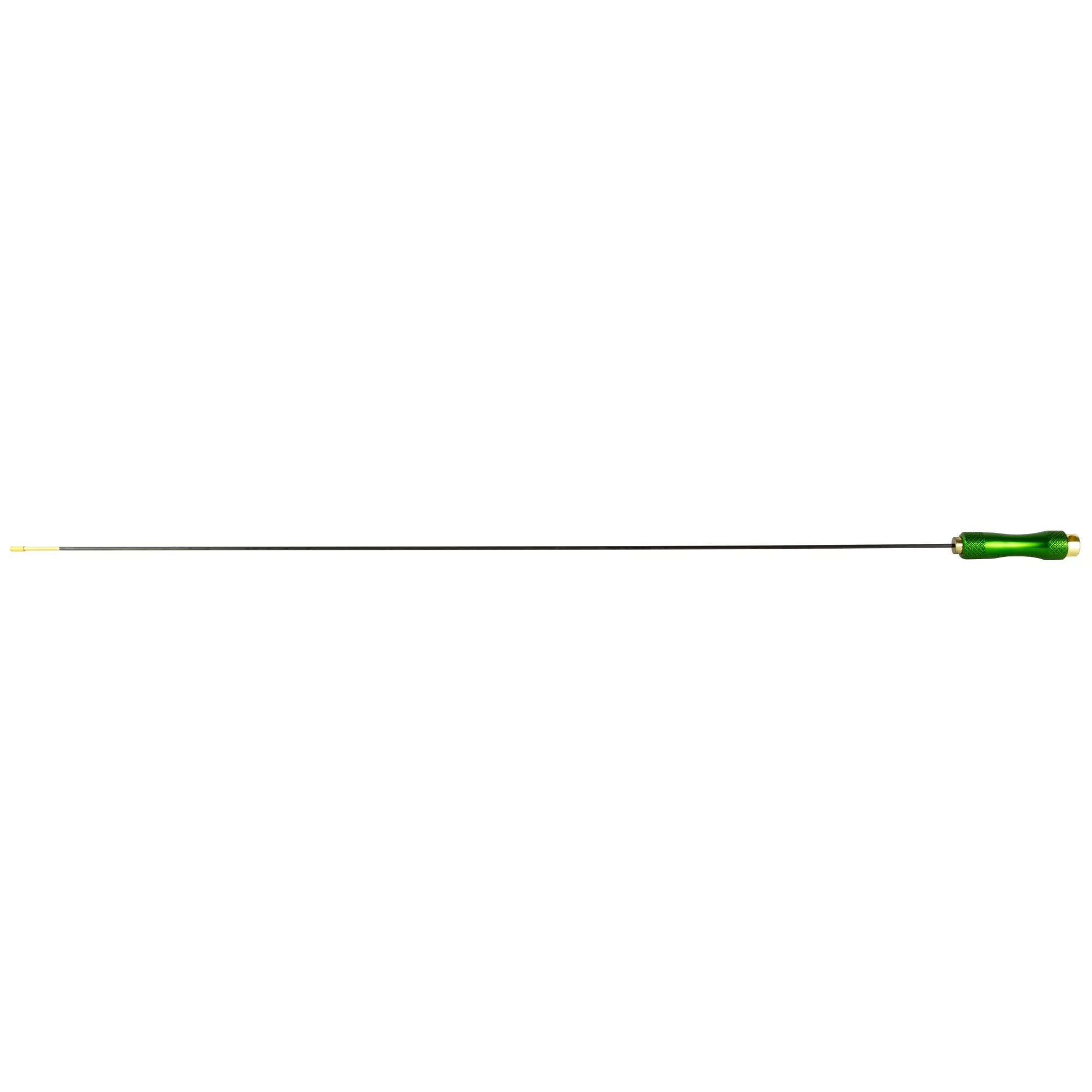 Breakthrough Clean Technologies Carbon Fiber Cleaning Rod 36" – Universal