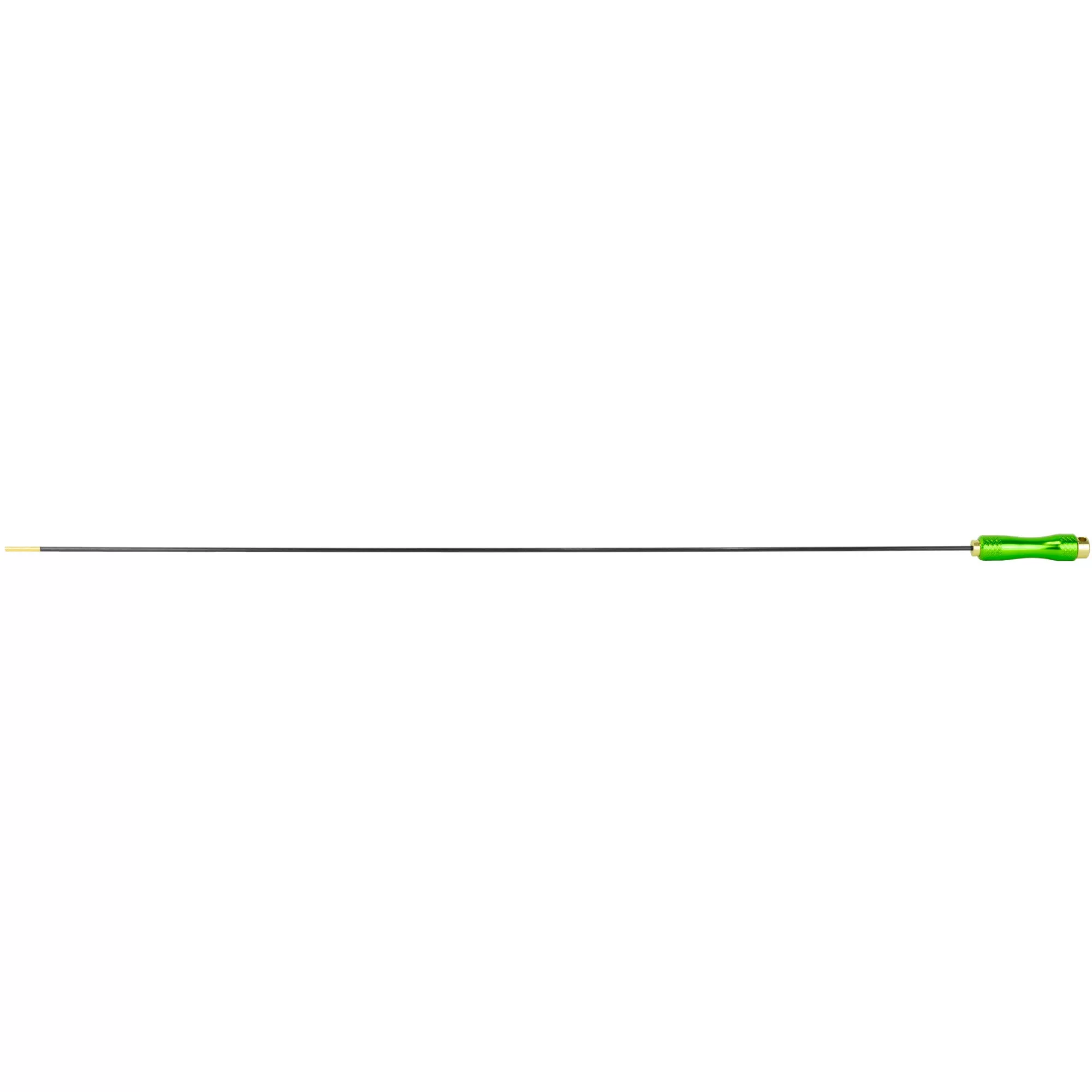 Breakthrough Clean Technologies Carbon Fiber Cleaning Rod 39" – Universal