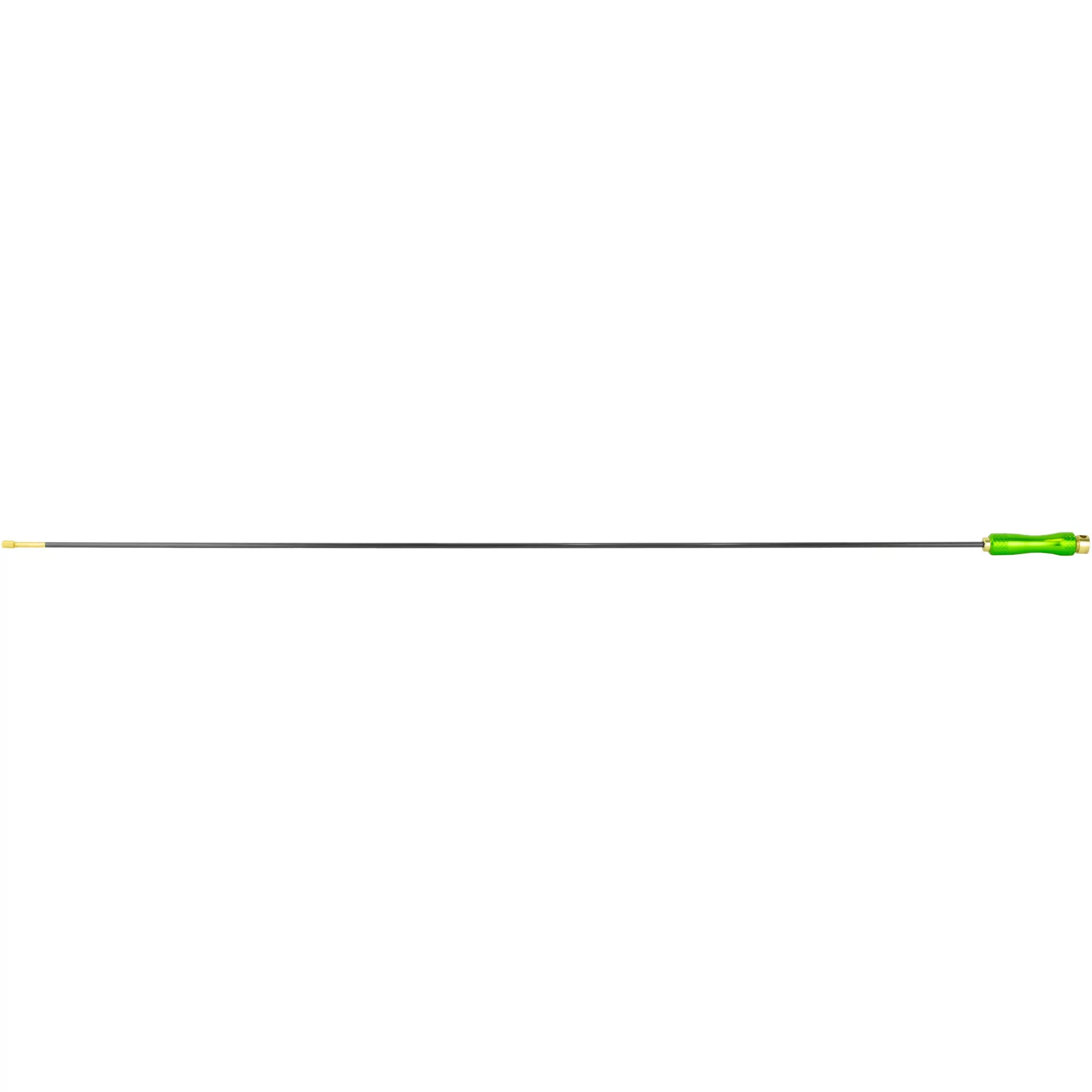 Breakthrough Clean Technologies Carbon Fiber Cleaning Rod – .45 Caliber