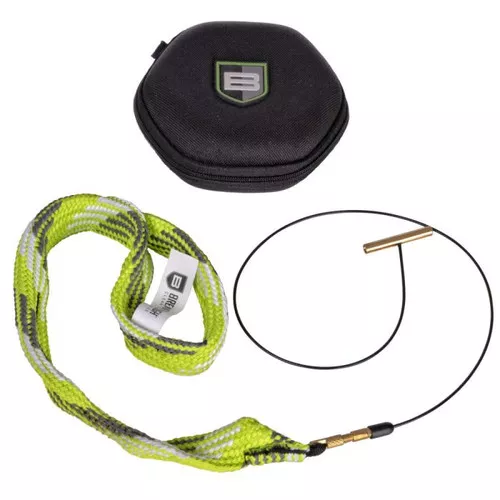 Breakthrough Clean Technologies Handgun Battle Rope 2.0 w/ EVA Case - .35, .38 Caliber & 9mm