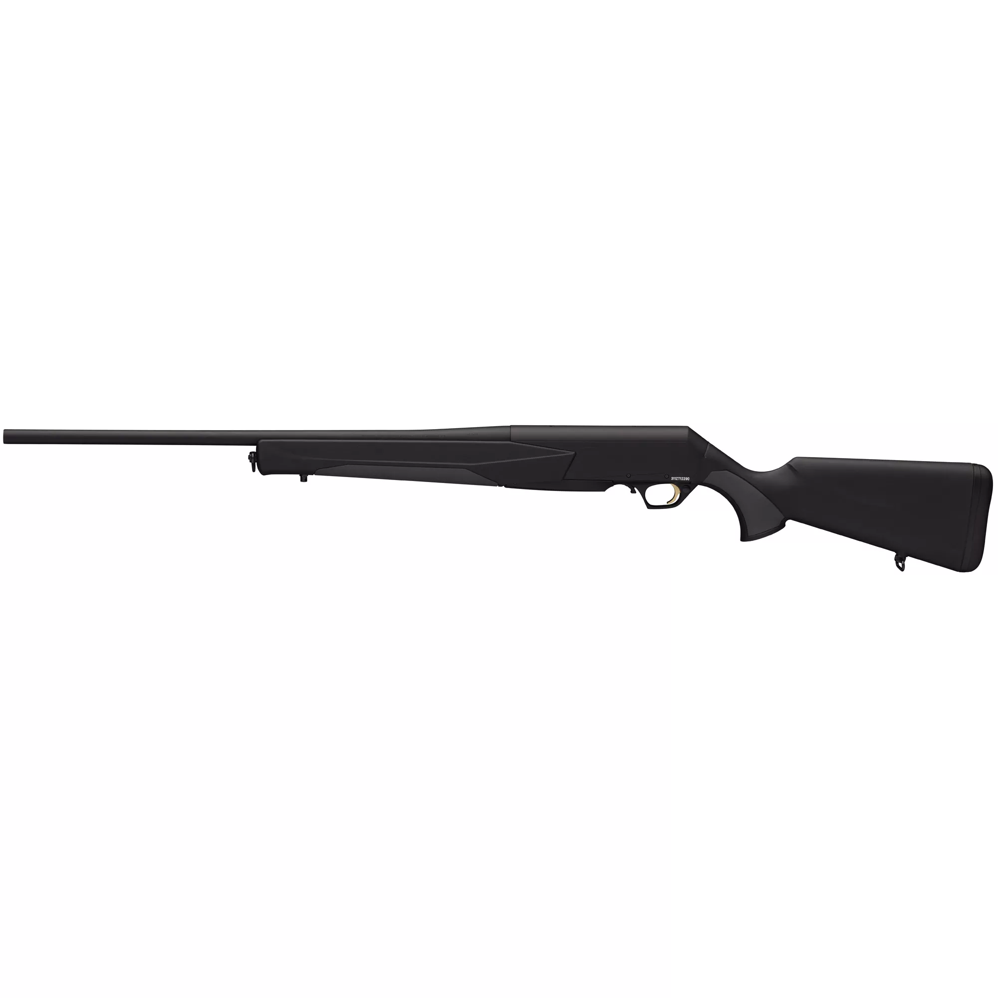 Brown Bar Mk3 Stlkr 300 24" Blk 3rd