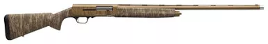 Browning A5, 16 Gauge 28" 4+1 Burnt Bronze