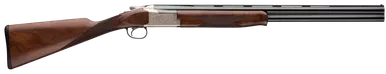 Browning Citori 725, Brn 018-0764005 725 Cit Fth12 26 Superlight