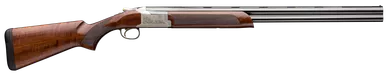 Browning Citori 725 Field .410 3" - 26" Inv-3 Grii/iii Walnut