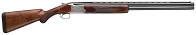 Browning Citori, Brn 018-142305Cit Wht Lgt12 26Wal