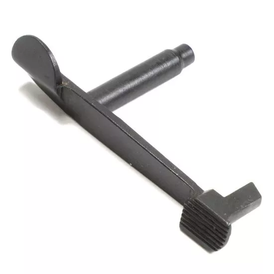 BROWNING HI-POWER SLIDE STOP