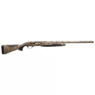 BROWNING MAXUS II CAMO 12GA 3.5 28 MOBL