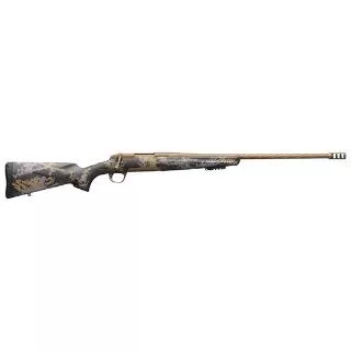 BROWNING XBOLT MOUNTAIN PRO BB 6.5PRC 24 CF