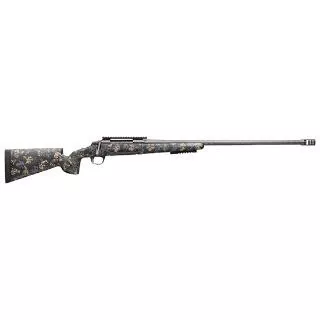 BROWNING XBOLT PRO MCMILLAN LR 6.8WST 26 MB