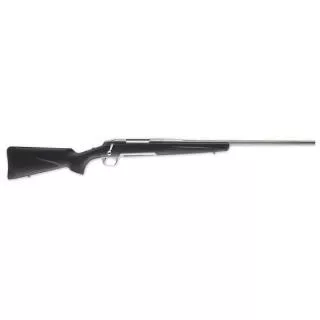 BROWNING XBOLT STAINLESS STALKER 6.5CREED 22 SS