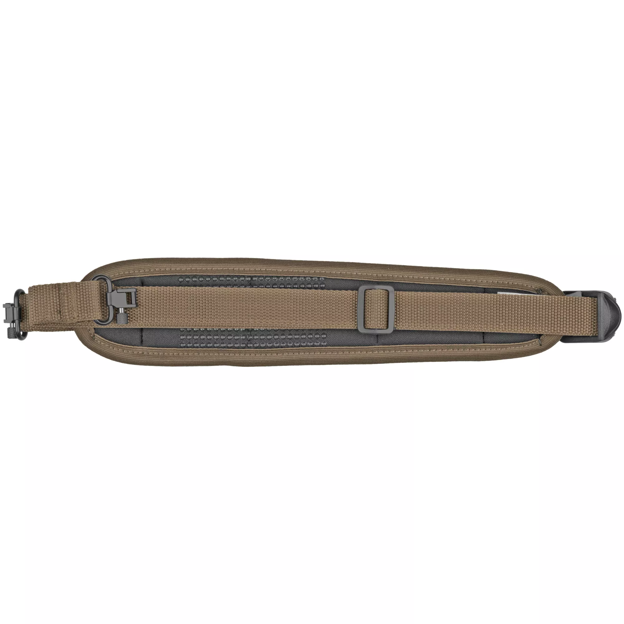 Btlr Crk Sling Comfrt Stretch Rtx