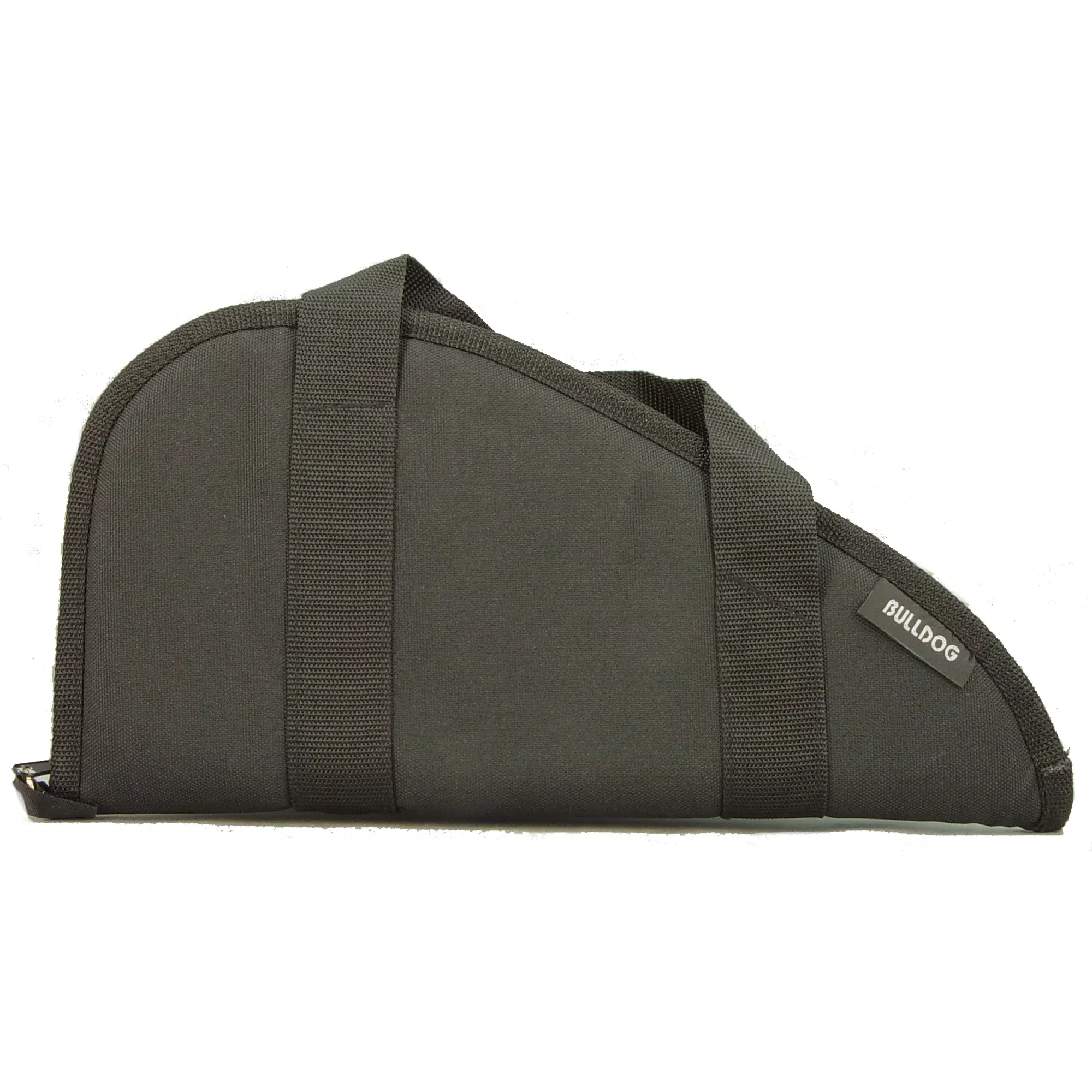 Bulldog Cases BD601 Pistol Rug – Medium