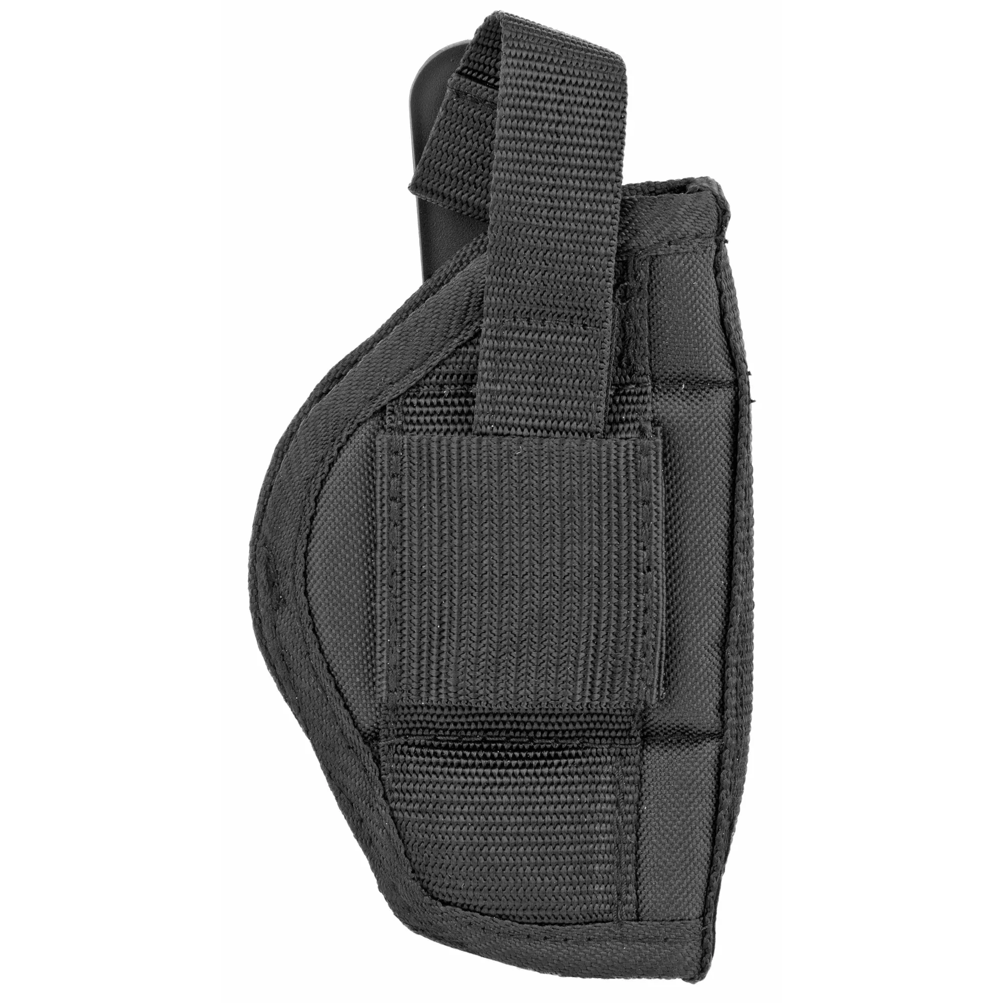 Bulldog Cases Extreme Belt Holster – S&W J-Frame / Taurus 85/94