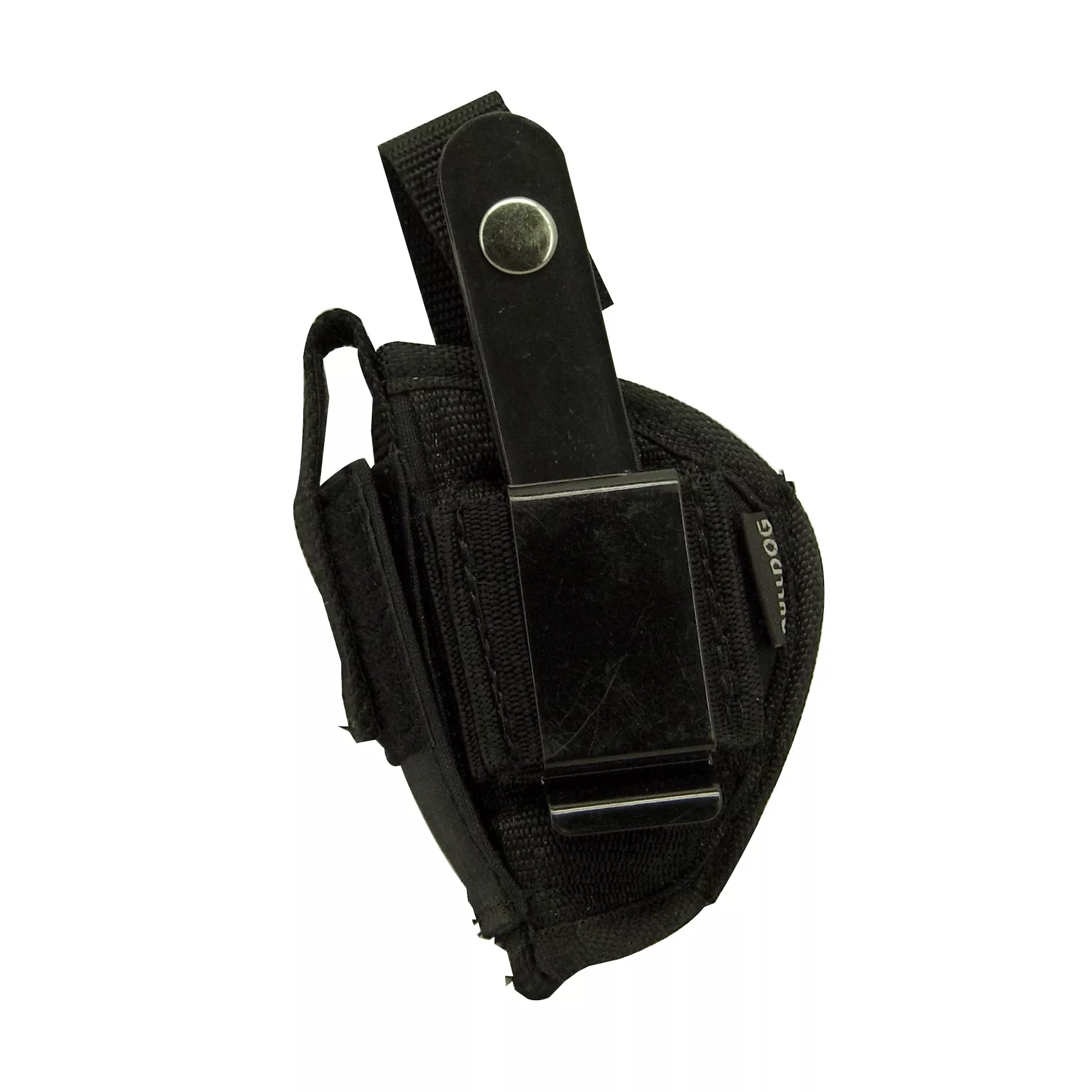 Bulldog Cases Extreme IWB Holster – Beretta Tomcat
