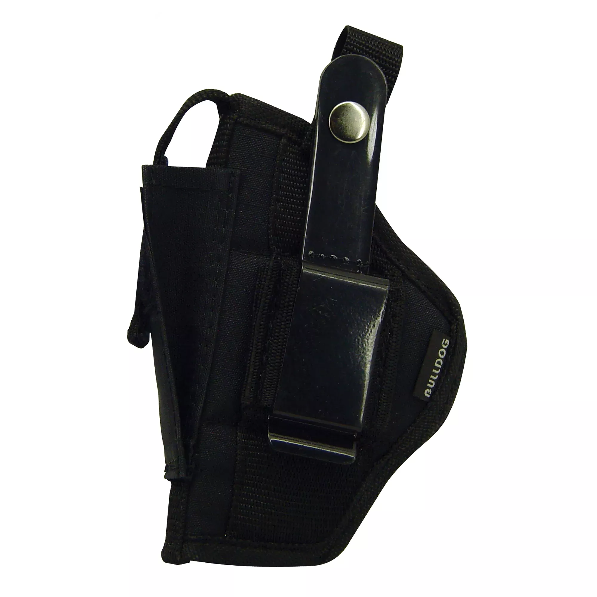 Bulldog Cases Extreme IWB Holster – Glock 26/27 & Compact USP