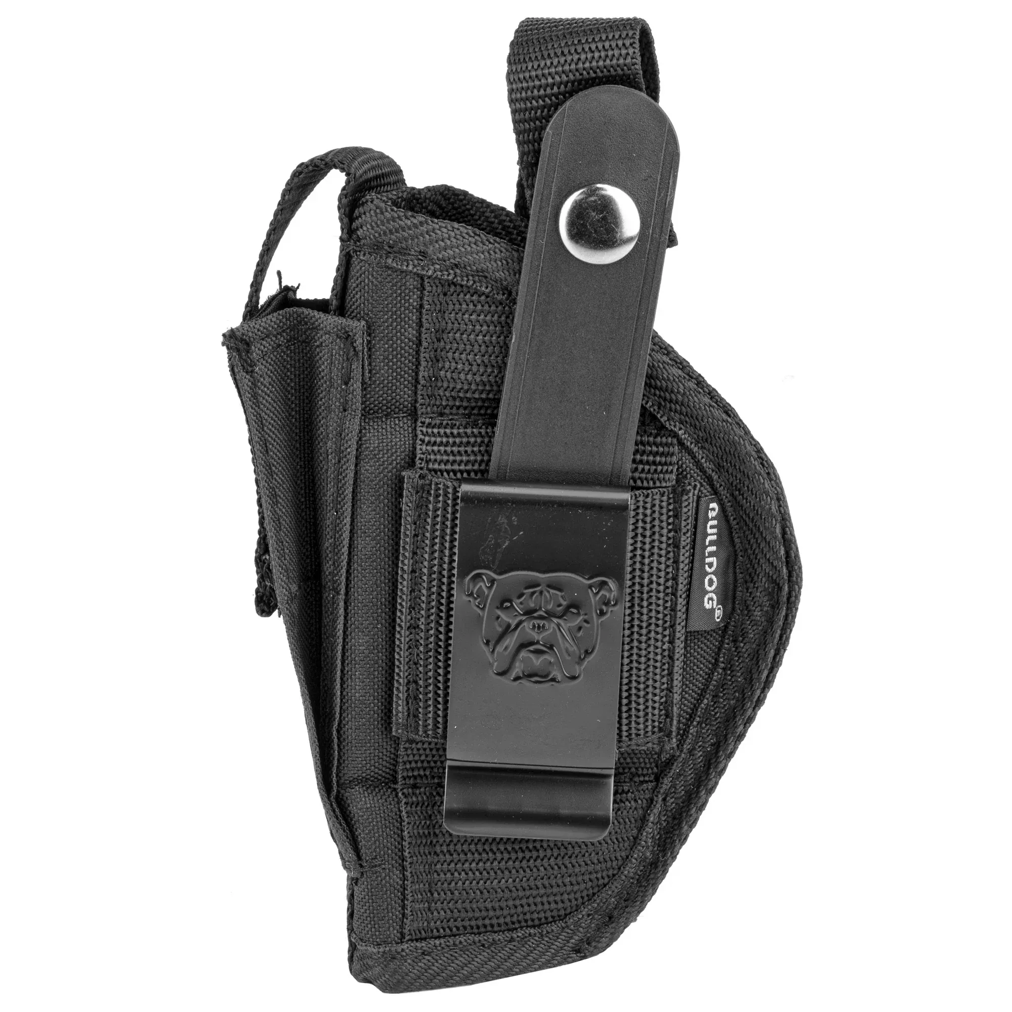 Bulldog Cases Extreme IWB Holster – Kel-Tec P11/P32, Taurus PT22, Walther PPK/S