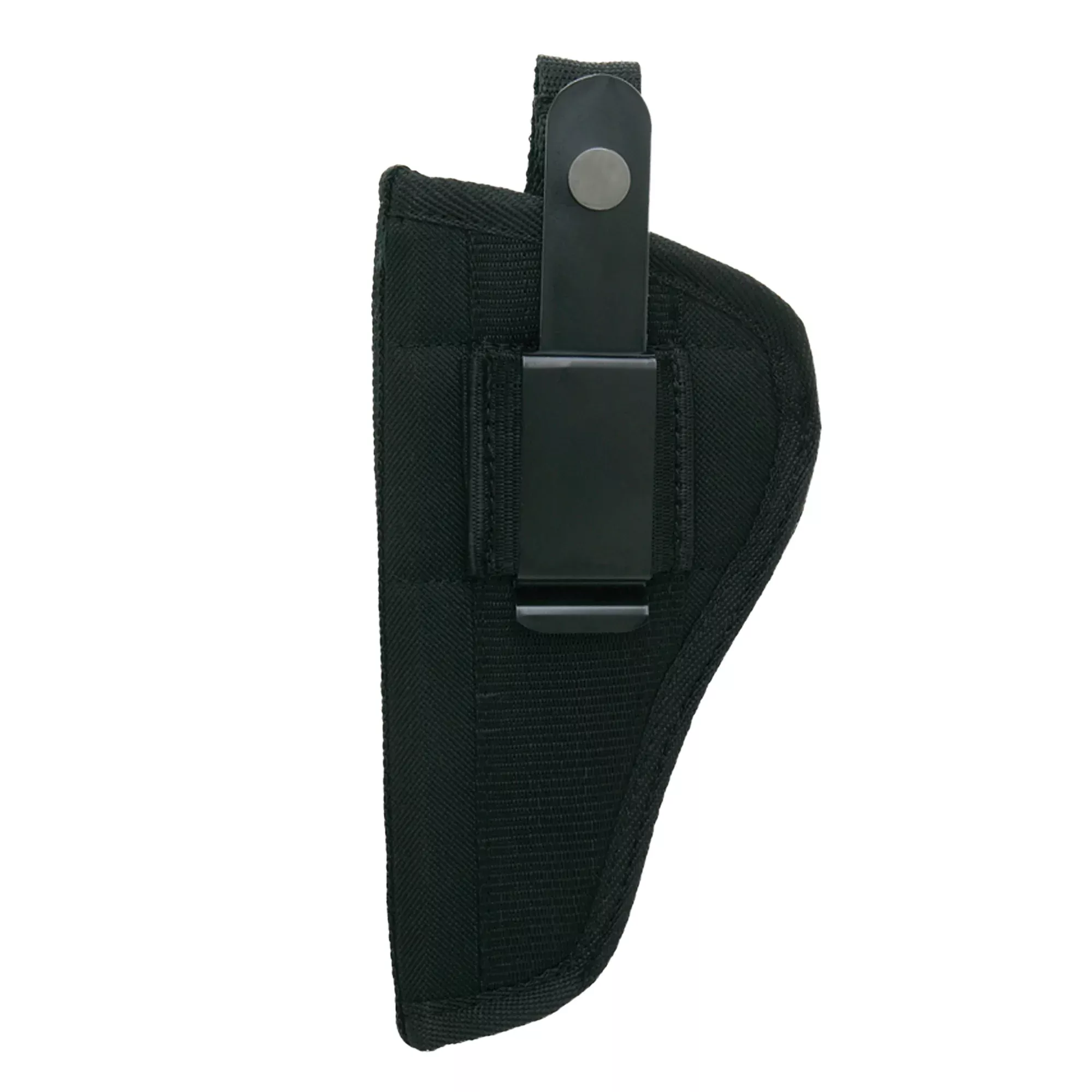 Bulldog Cases Extreme Judge Public Defender Belt Holster – OWB for Taurus Judge Public Defender