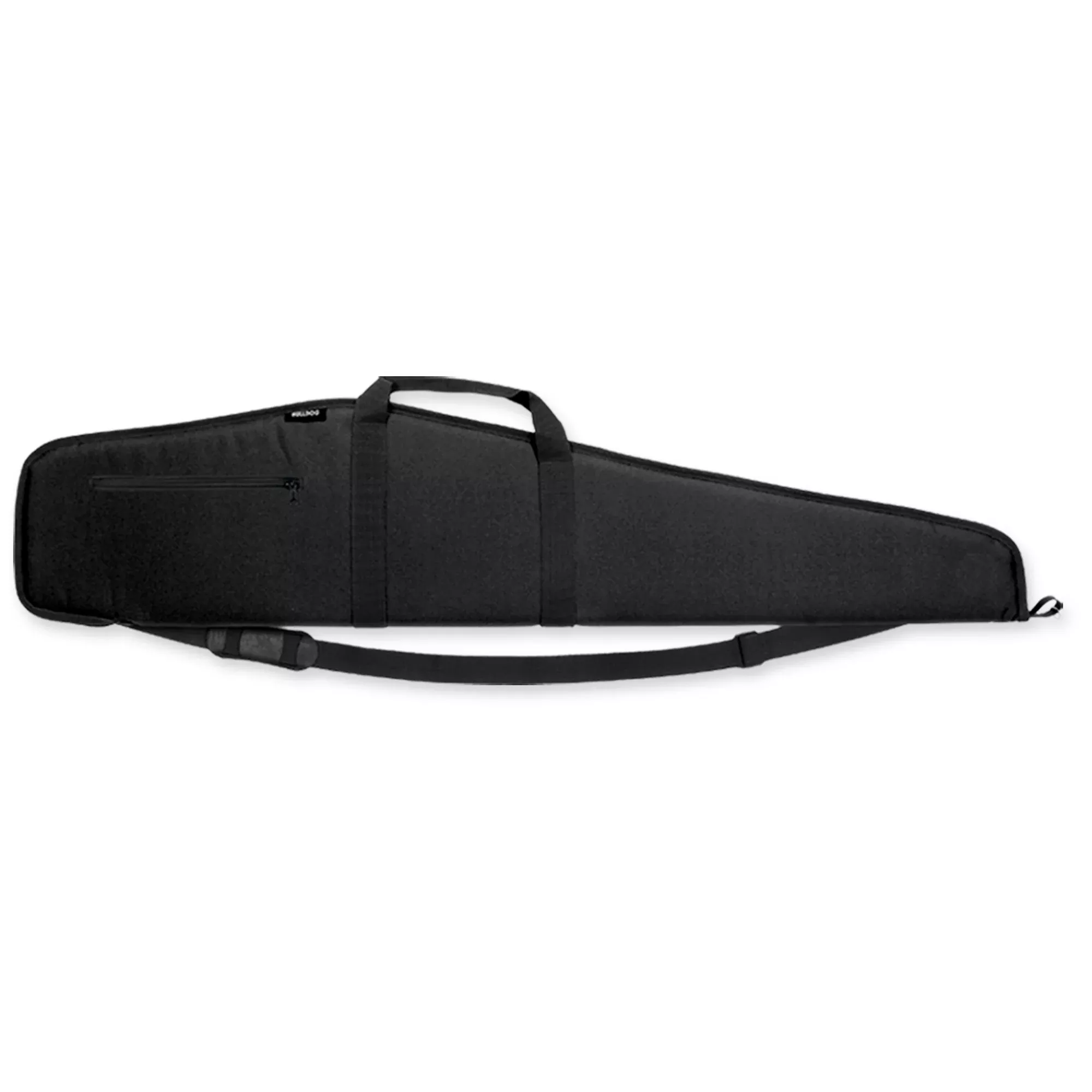 Bulldog Cases Extreme Rifle Case – 48 Inches