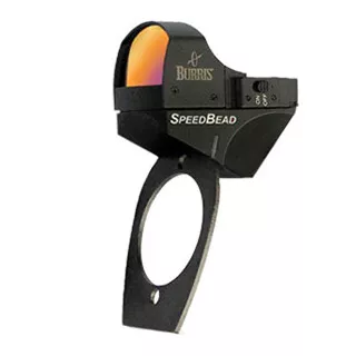 BUR SPEED BEAD BENELLI M2 MONETFELTRO ULTRA LIT
