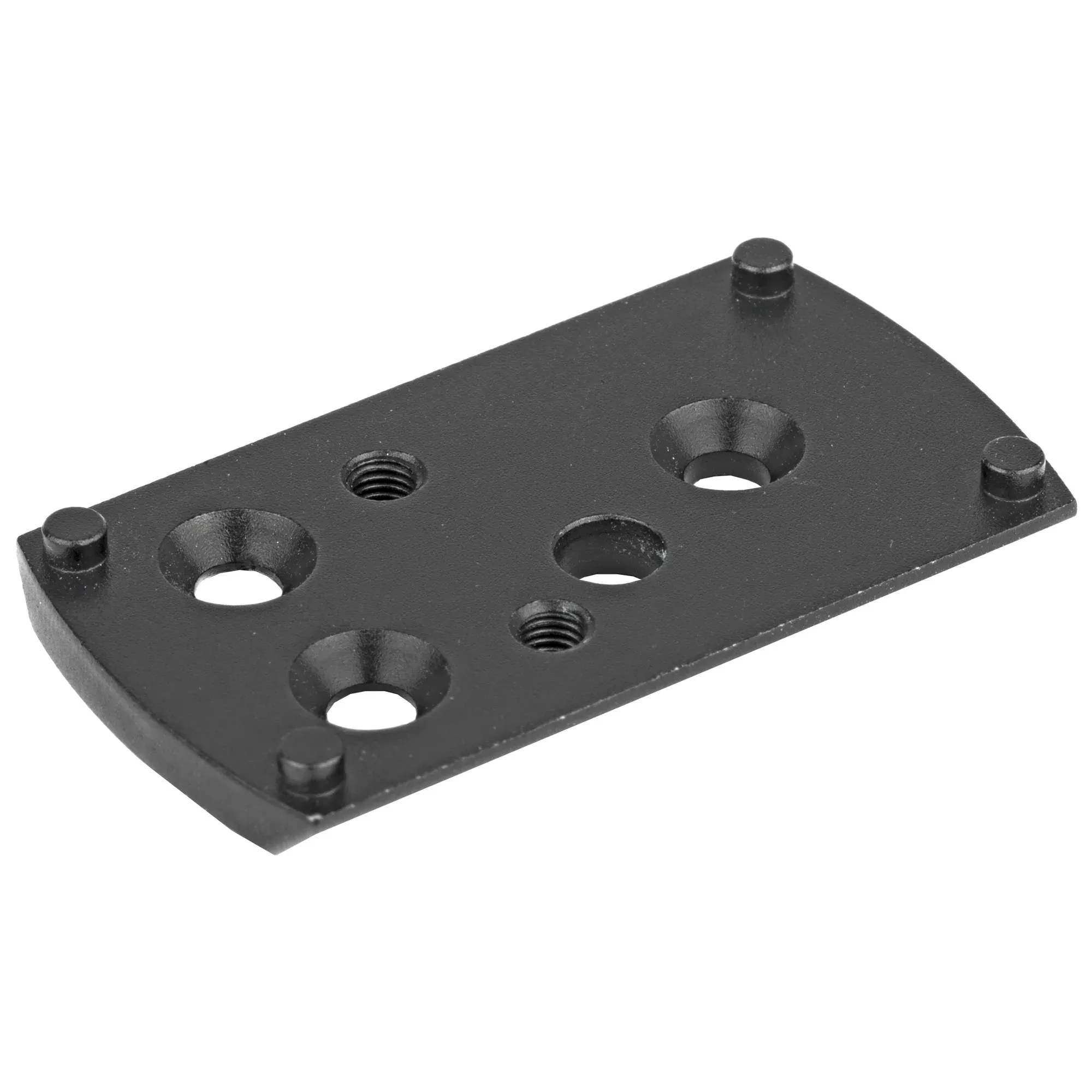 Burris Optics FastFire Mount for Glock & Beretta PX4 – Direct Red Dot Mount