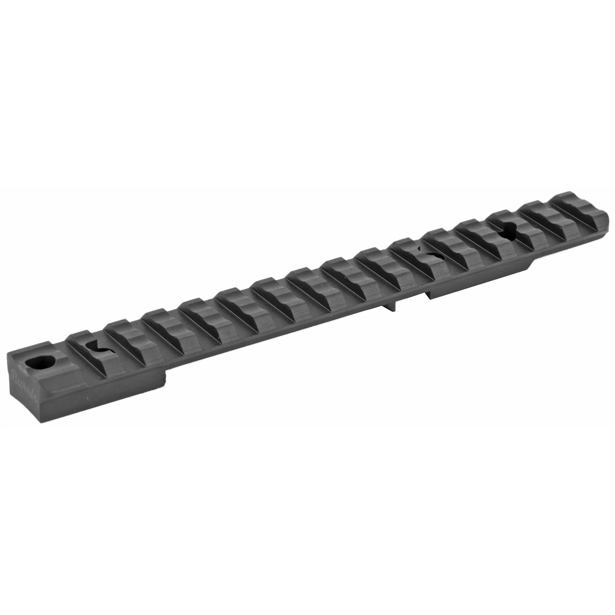 Burris XTB-700 SA Base – Remington 700 Short Action Scope Mount