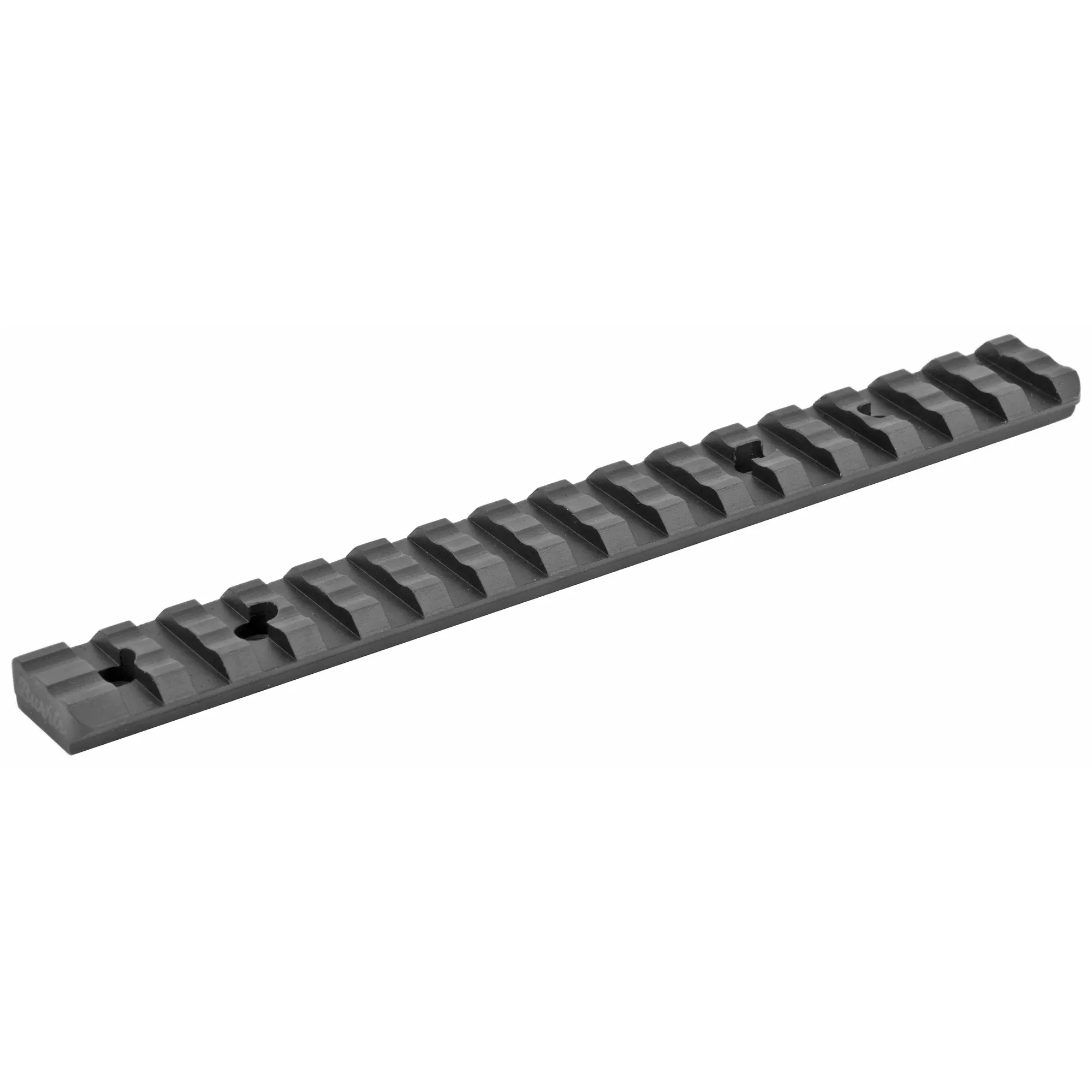 Burris XTB-TIKKA Base – Precision Scope Mount for Tikka Rifles
