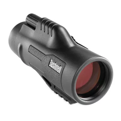 Bushnell 191142 Legend 10x42 Ultra HD Monocular
