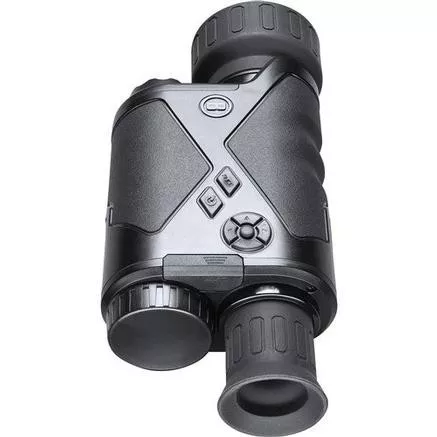 Bushnell Equinox Z2 Monocular 3x30mm Night Vision Camera