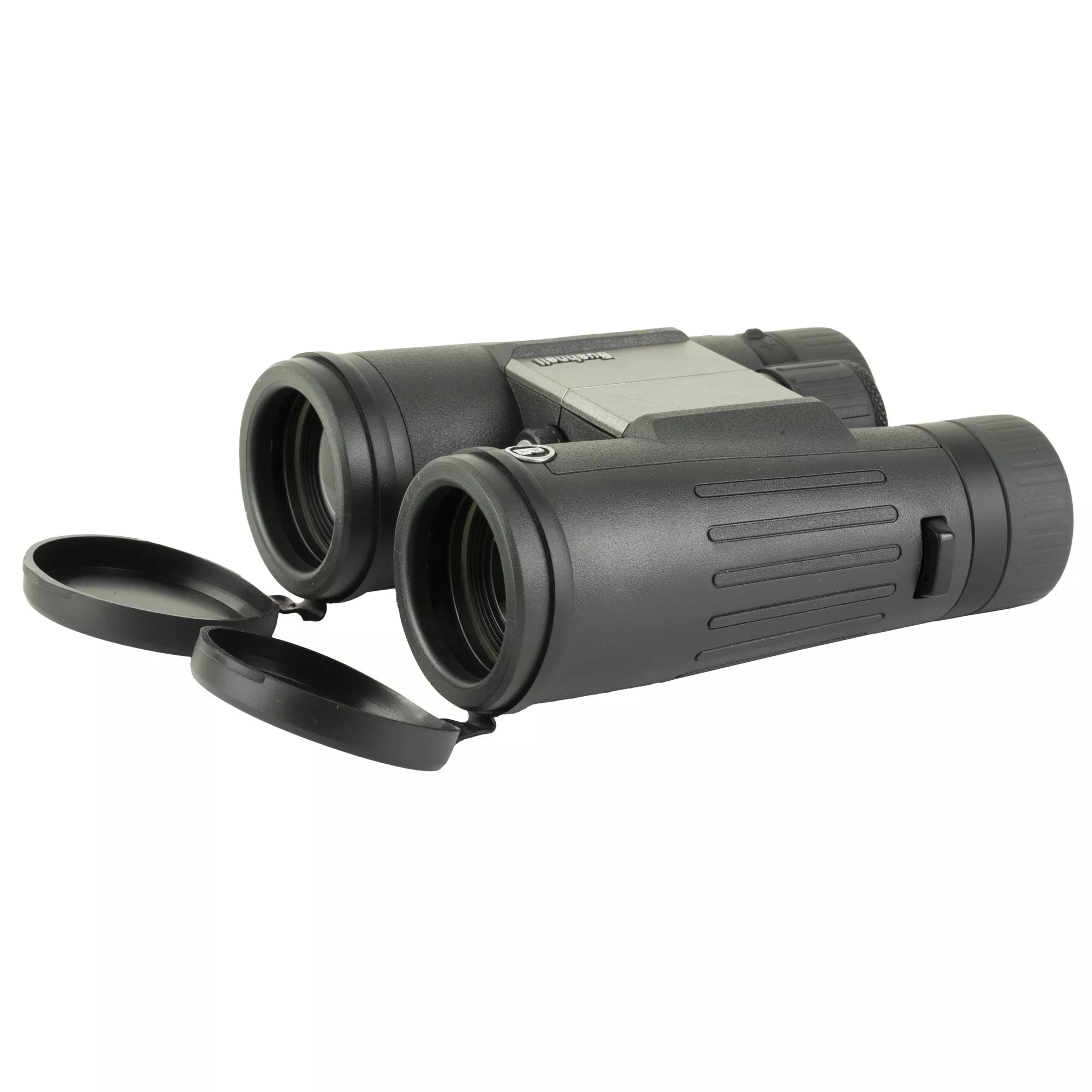 Bushnell Power View 2.0 Binocular 8X42mm Black